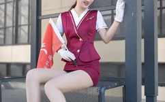 照美冥被爆漫画漫歪歪画